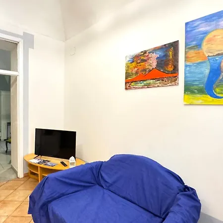 Casa Rusinella *